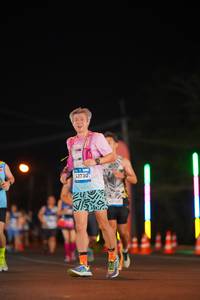 BIB: 
                            <button type="button" onclick="openModal(23367025)" class="btn btn-primary btn-sm float-right btn-popup" data-toggle="modal" data-target=".modal-high-quality">
                        <i class="fas fa-shopping-cart"></i> Add to Cart
                    </button>
                                            <button type="button" onclick="isThisMe(23367025, true)" class="btn btn-success btn-sm float-right btn-popup btn-isme hidden" data-toggle="tooltip" data-placement="bottom" title="นี่คือรูปของคุณใช่ไหม คลิกที่นี่เพื่อเอาเข้าอัลบั้ม">
                        <i class="fas fa-plus"></i> Add to album
                    </button>
                    <button type="button" onclick="isThisMe(23367025, false)" class="btn btn-warning btn-sm float-right btn-popup btn-isnotme hidden">
                        <i class="fas fa-ban"></i> Remove from album
                    </button>